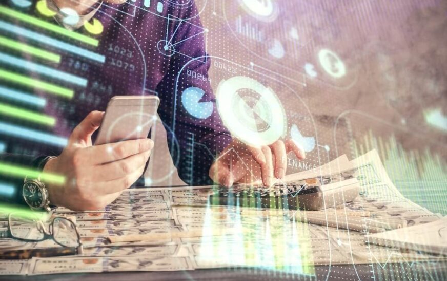 Good Time to Check Your Clients’ Funding Buckets