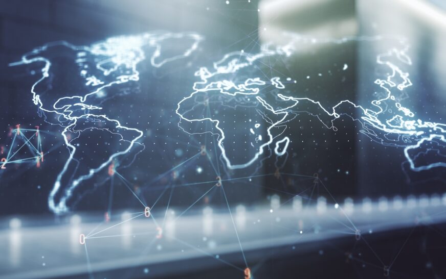 Recent Treasury Quarterly Refunding Announcements a Mixed Bag for Global Liquidity