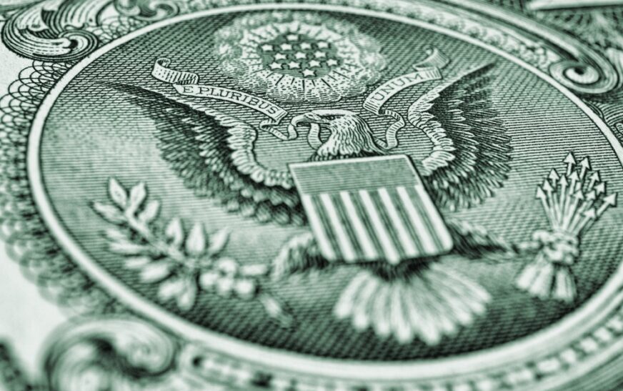 Global Liquidity and the Treasury General Account: A Potential Constraint on Market Performance