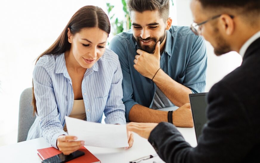 Does Your Custodian Cater to Your RIA’s Business Model?