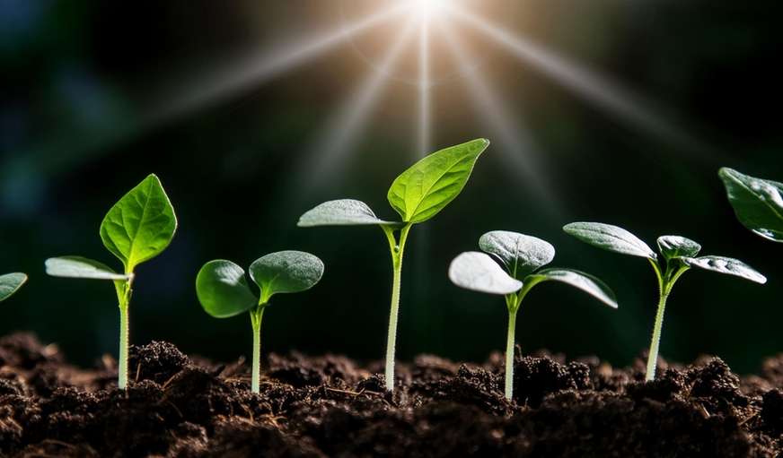 Growing Your Business With Direct Indexing