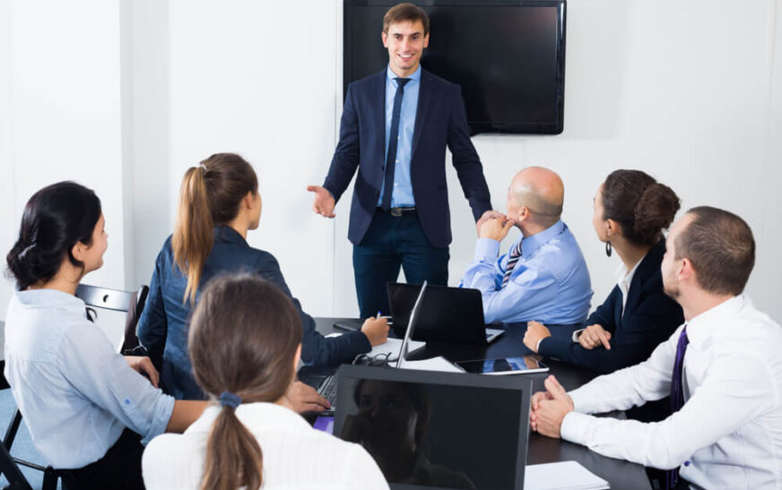 For Growing RIAs, Single-Role CRMs Don’t Make the Cut