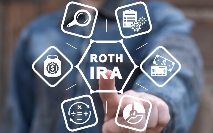 Simplifying Roth Conversions: Insights for Financial Advisors