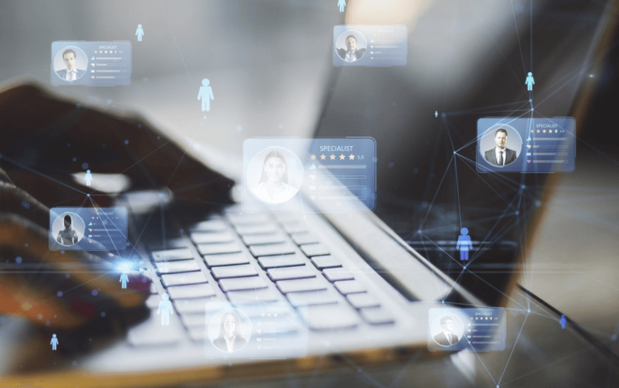 How’s Your Referral Hunt Going?