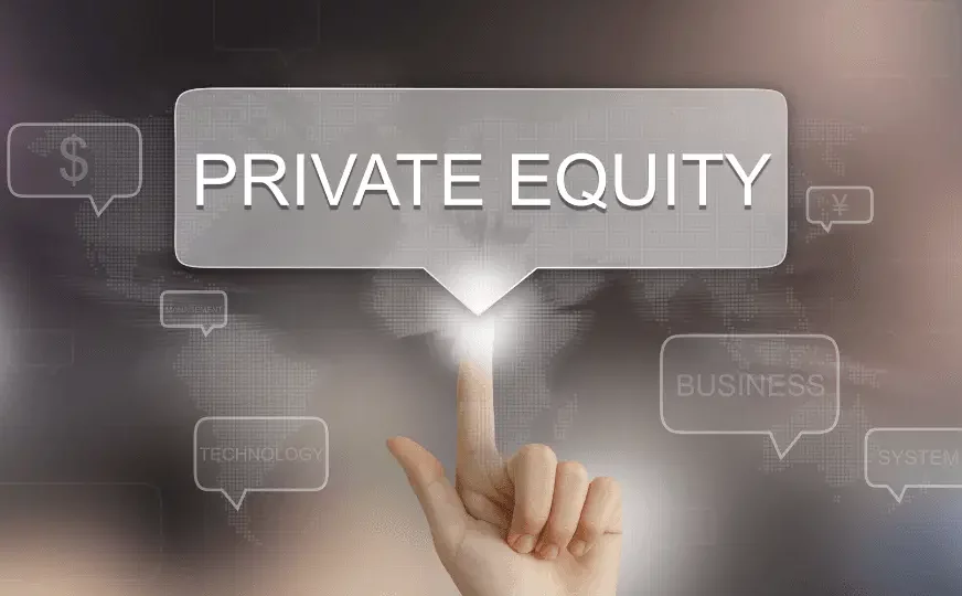 Navigating India’s Private Equity Landscape: Fundamentals for Unlocking Growth